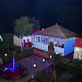 Meera Resort And Marriage Garden