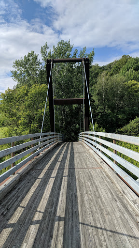 Historical Landmark «Ethan Allen Homestead Museum», reviews and photos, 1 Ethan Allen Homestead, Burlington, VT 05408, USA