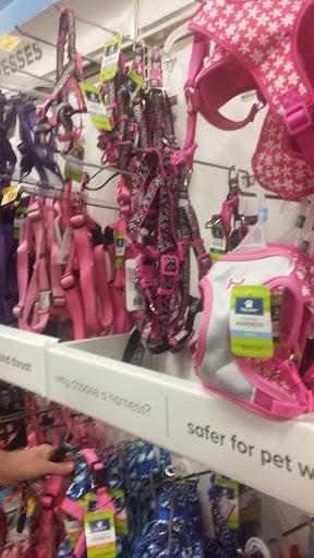 Pet Supply Store «PetSmart», reviews and photos, 3211 Peoples St, Johnson City, TN 37604, USA