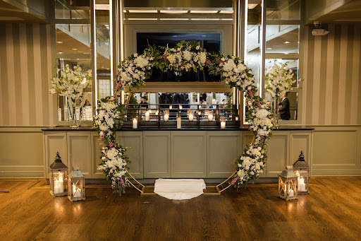 House of Flowers, 231 Mamaroneck Ave, Mamaroneck, NY 10543, USA, 