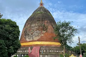 Phaya Gyi Stupa image