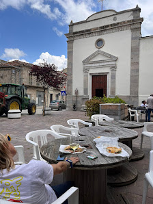 Noi Due Caffè Via Santa Maria, 102, 71020 Castelluccio Valmaggiore FG, Italia