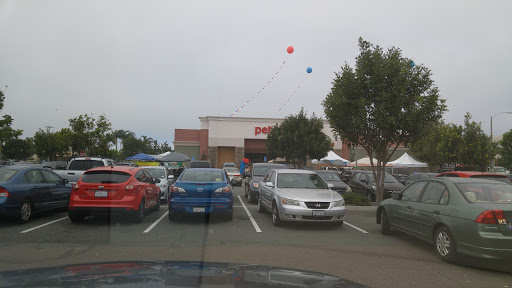 Pet Supply Store «Petco Animal Supplies», reviews and photos, 3495 Sports Arena Blvd, San Diego, CA 92110, USA