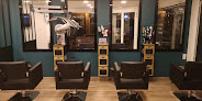 Photo du Salon de coiffure Élégance Coiffure à Saint-Raphaël