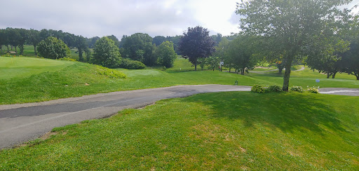 Country Club «Heritage Country Club», reviews and photos, 85 Sampson Rd, Charlton, MA 01507, USA