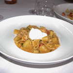 Photo n°16 de l'avis de Antonio.i fait le 05/07/2017 à 10:56 sur le  Giardino di Monsignore à Mattinata