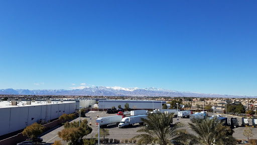 Movie Theater «Galaxy Cannery Luxury+ Theatre», reviews and photos, 2121 E Craig Rd, North Las Vegas, NV 89030, USA