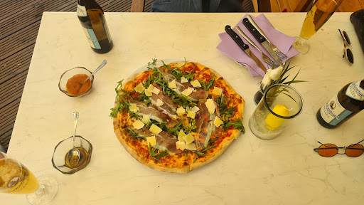 LAngolo dOro in Rocca Priora, Città Metropolitana di Roma Capitale