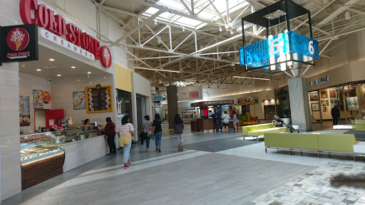 Shopping Mall «Great Mall», reviews and photos, 447 Great Mall Dr, Milpitas, CA 95035, USA