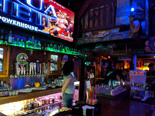 Bar «Powerhouse Pub», reviews and photos, 614 Sutter St # D, Folsom, CA 95630, USA