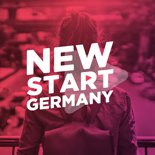 New Start Germany