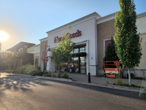 Department Store «HomeGoods», reviews and photos, 7701 SW Nyberg St, Tualatin, OR 97062, USA