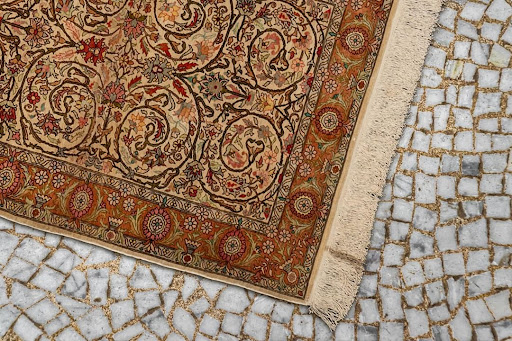 Oriental Rug Mart image 7