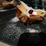 Photo n°4 de l'avis de Cristiano.i fait le 03/08/2020 à 11:00 sur le  Hotel Tonino à Recanati