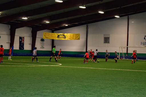 Recreation Center «Epic Sports and Fun Center», reviews and photos, 2793 Wehrle Dr, Williamsville, NY 14221, USA