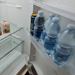 Photo n°6 de l'avis de Chrissy.a fait le 28/05/2023 à 23:20 sur le  Le Margherite casa vacanze à Cardano Al Campo