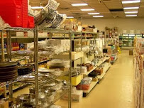 Olindo's Cash and Carry - Photo 6 - Car repair in Rochester, NY, Rochester