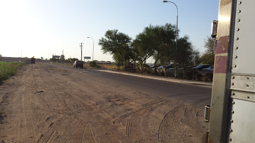 Lumber Store «84 Lumber», reviews and photos, 275 E Willis Rd, Chandler, AZ 85429, USA