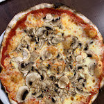 Photo n°4 de l'avis de B... fait le 04/08/2021 à 07:32 sur le  Da Francesco à Rome