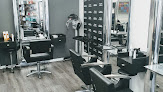 Photo du Salon de coiffure Forum Coiffure Villefontaine à Villefontaine