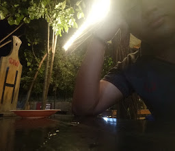 WKD Kopi Nusantara photo