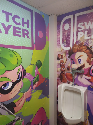 Video Game Store «Blue Dragon Video Games», reviews and photos, 727 S Nova Rd, Ormond Beach, FL 32174, USA