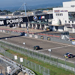 Photo n°3 de l'avis de Stefan.u fait le 20/08/2023 à 12:46 sur le  Dorint Am Nürburgring Hocheifel à Nürburg