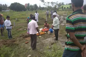 Brindavan avenue park image