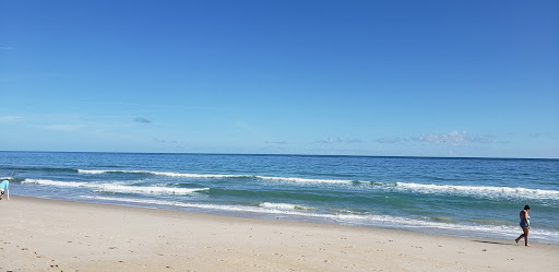 Marina «Fort Pierce City Marina», reviews and photos, 1 Avenue A, Fort Pierce, FL 34950, USA