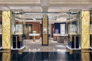 Chaumet image