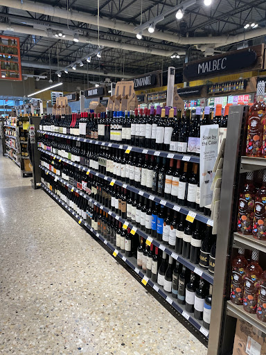 Grocery Store «Whole Foods Market», reviews and photos, 225 Touhy Ave, Park Ridge, IL 60068, USA