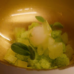 Photo n°17 de l'avis de Herbert.t fait le 03/04/2024 à 10:29 sur le  Boutiquehotel Pfauen à Schorndorf