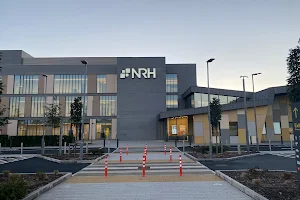 National Rehabilitation Hospital image