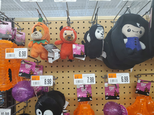 Pet Supply Store «Pet Supplies Plus», reviews and photos, 209 Towne Dr, Elizabethtown, KY 42701, USA