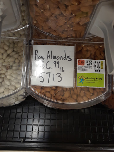 Grocery Store «Hannaford Supermarket», reviews and photos, 630 Lafayette Rd, Hampton, NH 03842, USA