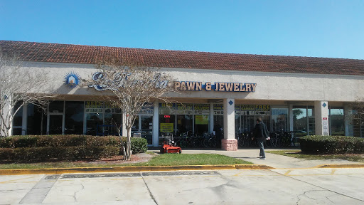 Pawn Shop «La Familia Pawn and Jewelry», reviews and photos, 2057 Americana Blvd, Orlando, FL 32839, USA