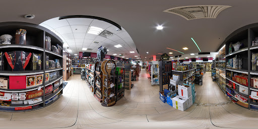 Liquor Store «Remedy Liquor & Wine Cellar», reviews and photos, 1700 W Glenoaks Blvd, Glendale, CA 91201, USA