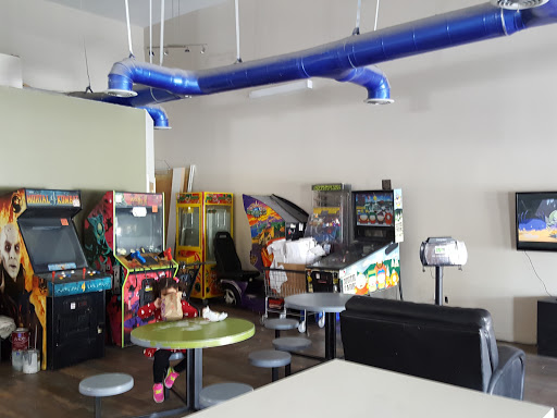 Laundromat «Laundry World», reviews and photos, 500 W 29th St, Hialeah, FL 33012, USA