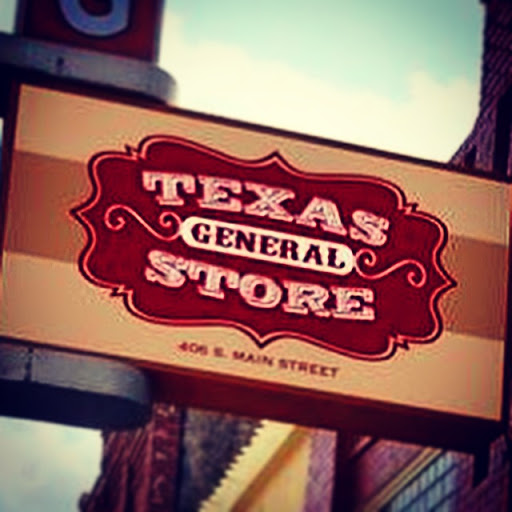 General Store «Texas General Store», reviews and photos, 406 S Main St, Grapevine, TX 76051, USA