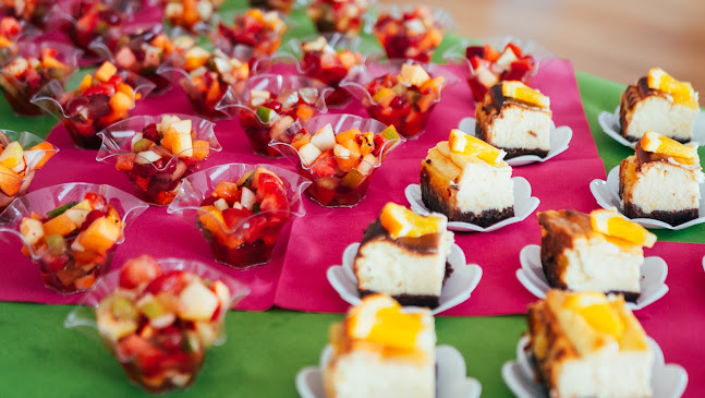 Opinii despre Krone Bar Alpnach în Sarnen - Restaurant