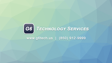 G6 Technology Services