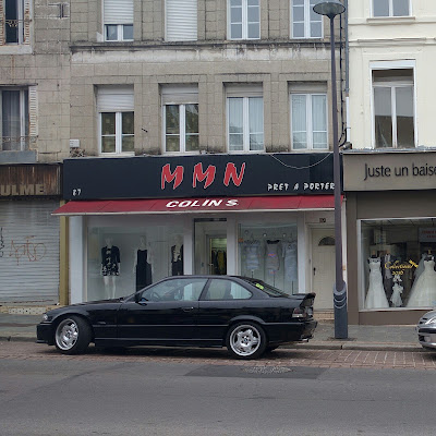 Mmn à Saint-Quentin