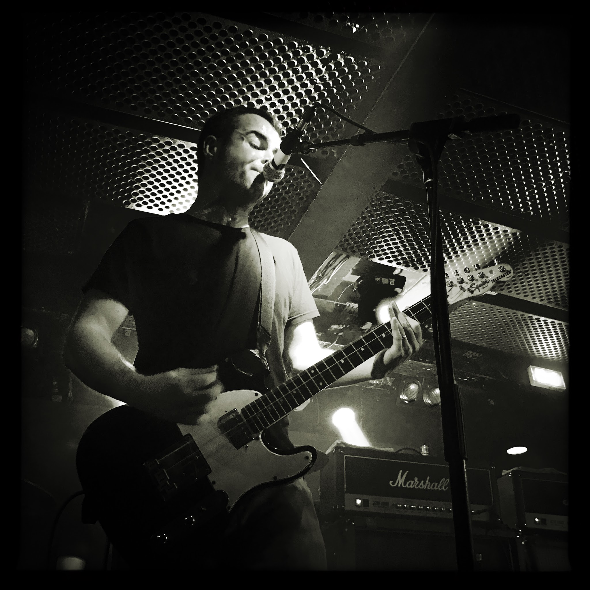 Photo n° 12 de l'avis de Sébastien.o fait le 12/02/2017 à 16:45