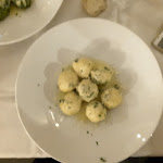 Photo n°6 de l'avis de Totò.c fait le 23/09/2018 à 04:49 sur le  Pizzeria Ristorantino Flamingo à Cles