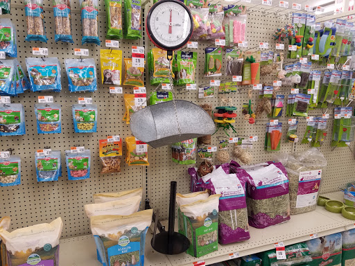 Pet Supply Store «Pet Supplies Plus», reviews and photos, 887 N Lexington-Springmill Rd, Mansfield, OH 44906, USA