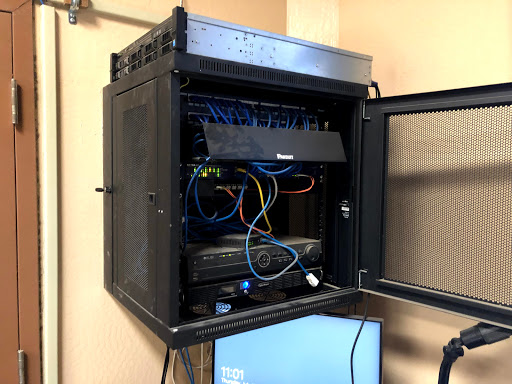Bay Area Computer Repairs image
