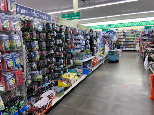 Dollar Store «Dollar Tree», reviews and photos, 3544 Canton Rd, Marietta, GA 30066, USA