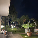 Photo n°14 de l'avis de Ivana.a fait le 20/08/2022 à 12:13 sur le  Hotel Caparena à Taormina