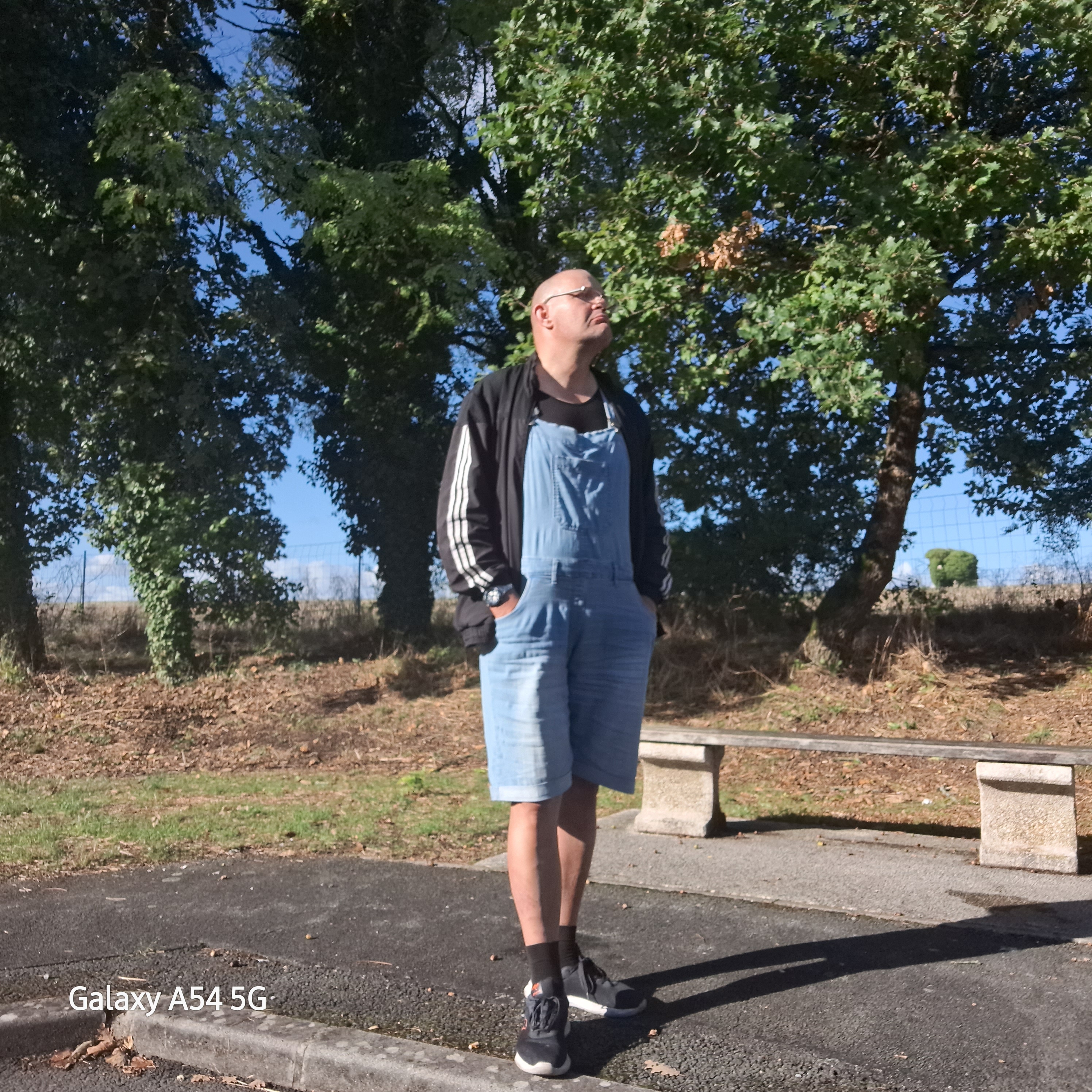 Photo n° 1 de l'avis de Renee.m fait le 22/09/2023 à 22:53
