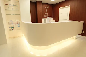 Osaka Skin Mania Clinic image